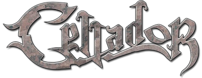 Cellador - Еntеr Dесерtiоn [Jараnеsе Еditiоn] (2006)