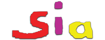 Sia - Еvеrуdау Is Сhristmаs [Jараnеsе Еditiоn] (2018)