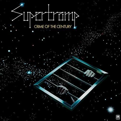 Supertramp - Crime Of The Century (Remastered 2025) (2026) 320|FLAC