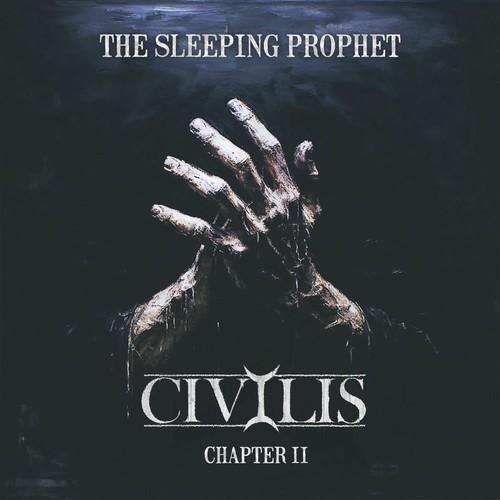 Civilis - Chapter II: The Sleeping Prophet (2025)
