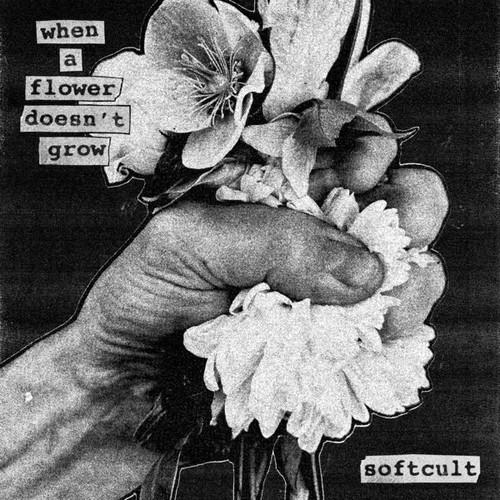 Softcult - When A Flower Doesn't Grow (2026)