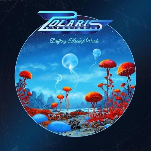 Polaris Experience - Drifting Through Voids (2026)