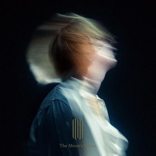 Ichika Nito - The Moon's Elbow (2026)