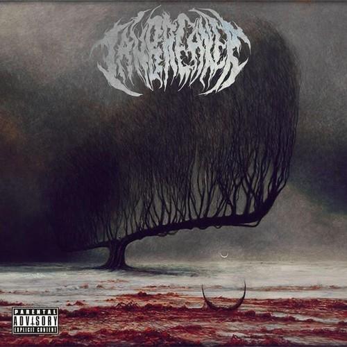 JawBreakerT.H.C.B.D. - Sleepless Sorrow (2026)