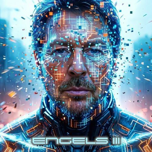 Engels - Engels III (2026)
