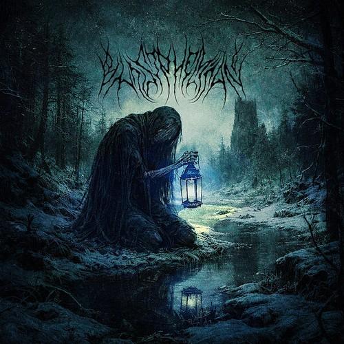 BLASTPHEMIAN - Then Came Midwinter (2025)