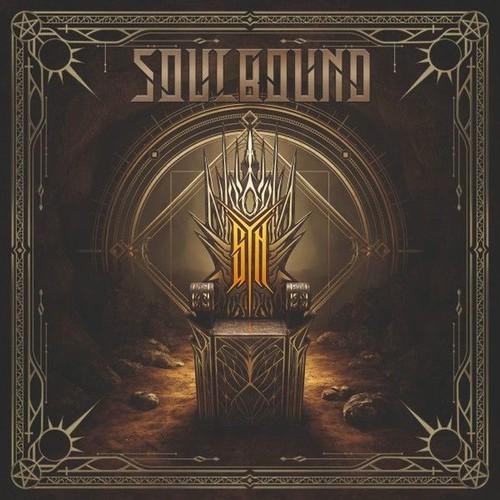 Soulbound - sYn (2026) 320|FLAC