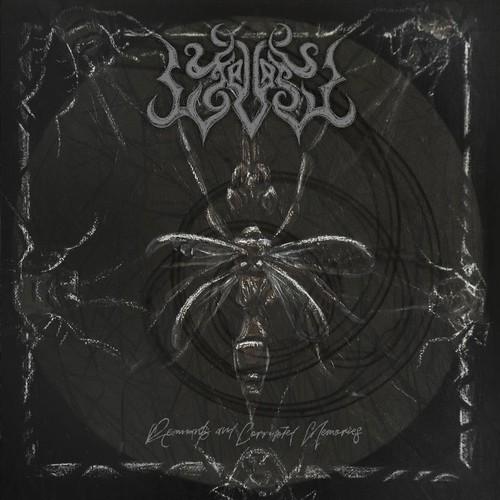 Fall of Luvah - Remnants and Corrupted Memories (2025)