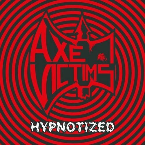 Axe Victims - Hypnotized (2026) 320|FLAC