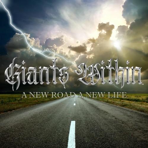 Giants Within - A New Road a New Life (2026) 320|FLAC