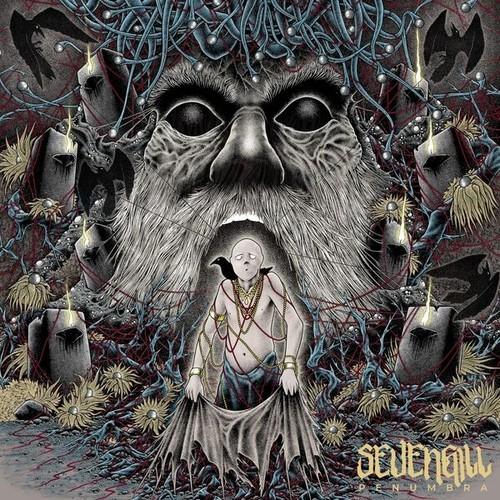 Sevengill - Penumbra (2026)