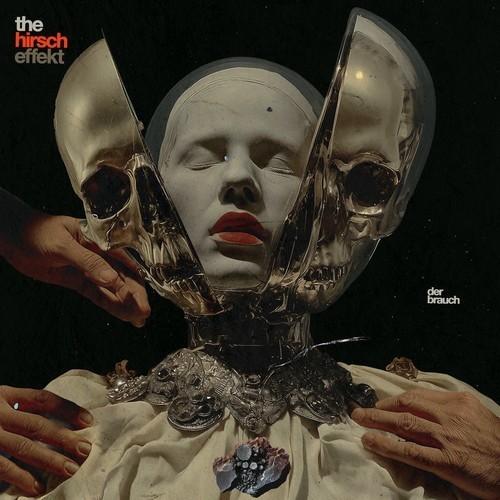 The Hirsch Effekt - Der Brauch (2026) 320|FLAC