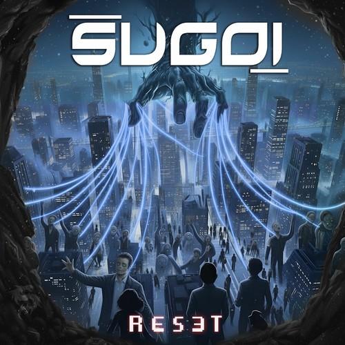 Sugoi - Reset (2026)