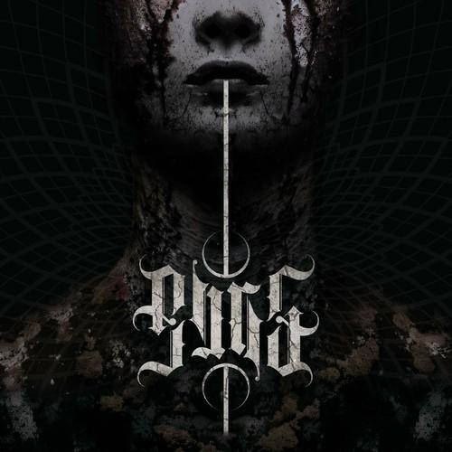 PVRS - SOLSTICE (2024)