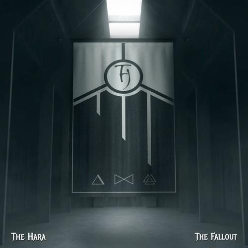 THE HARA - The Fallout (2026) 320|FLAC