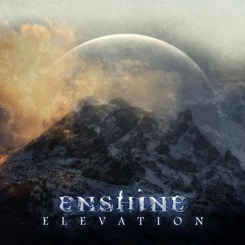 Enshine - Elevation (2026)