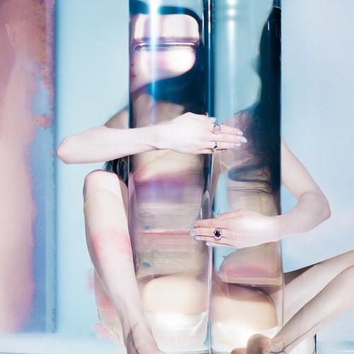 Poppy - Empty Hands (2026) 320|FLAC |CD|Scans