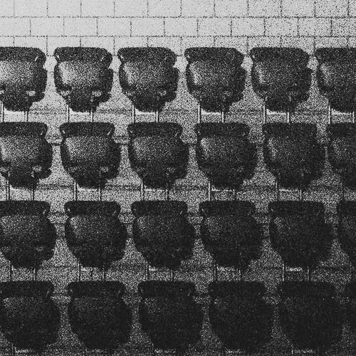 Trash Boat - Even If I Never Get There [ep] (2026)