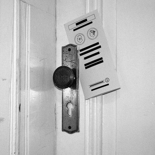 Stammtisch Flutwelle - Grönkowski Stanniol (2025)