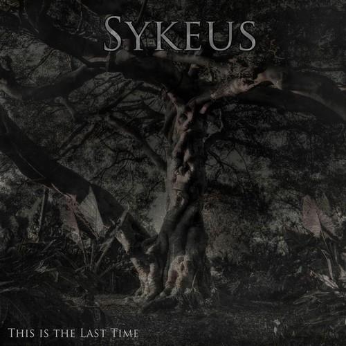 Sykeus - This Is The Last Time (2025)