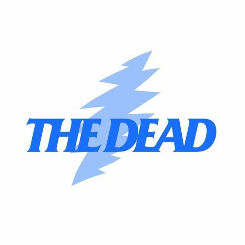 Grateful Dead - The Dead (Live) (2025)