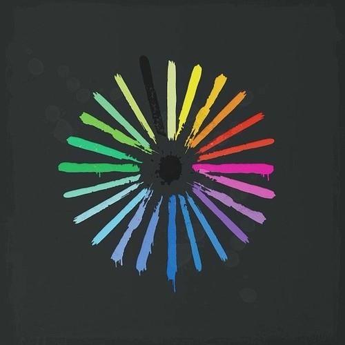 Marillion - An Hour Before It's Dark (Full Suites Version) (2026) 320|FLAC