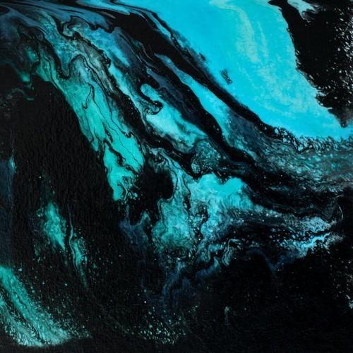 Morphide - Mental (2026) 320|FLAC