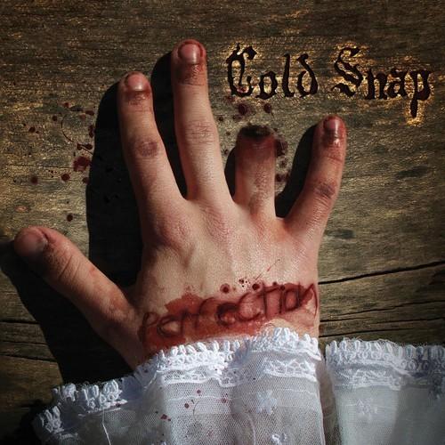 Cold Snap - Perfection (15 Years Edition) (2026)