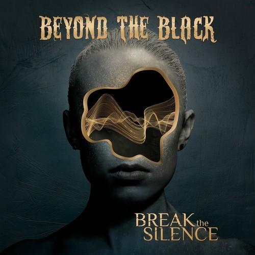 Beyond The Black - Break The Silence (2026) 320|FLAC