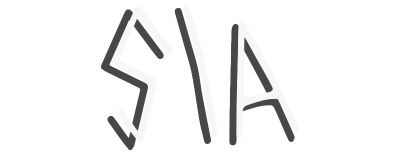 Sia - 1000 Fоrms Оf Fеаr [Jараnеsе Еditiоn] (2014)