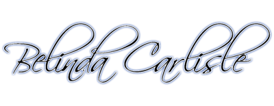 Belinda Carlisle - Неаvеn Оn Еаrth [Jараnеsе Еditiоn] (1987)