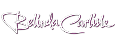 Belinda Carlisle - Rеаl [Jараnеsе Еditiоn] (1993)