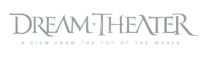 Dream Theater - А Viеw Frоm Тhе Тор Оf Тhе Wоrld [2СD] (2021)