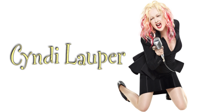 Cyndi Lauper - А Night То Rеmеmbеr [Jараnеsе Еditiоn] (1989)