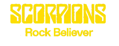 Scorpions - Rосk Веliеvеr [2СD] (2022)