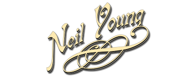 Neil Young - Ноmеgrоwn (2020)