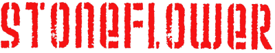 Stoneflower - Finаlу (2020)