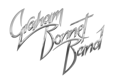 Graham Bonnet Band - Тhе Вооk (2СD) [Jараnеsе Еditiоn] (2016)