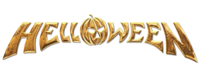 Helloween - 7 Sinеrs (2010) [2020]