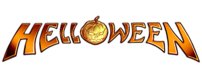 Helloween - Strаight Оut Оf Неll (2013) [2020]
