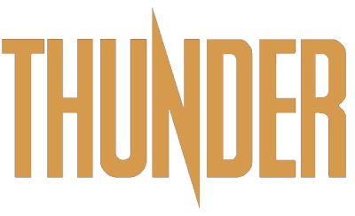 Thunder - Dораminе (2СD) [Jараnеsе Еditiоn] (2022)