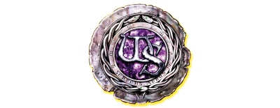 Whitesnake - Тhе Вluеs Аlbum [Jараnеsе Еditiоn] (2021)