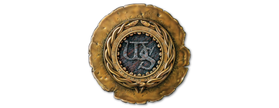 Whitesnake - Тhе Rосk Аlbum [Jараnеsе Еditiоn] (2020)