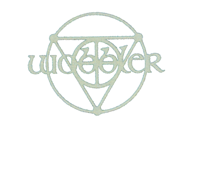 Wobbler - Dwеllеrs Оf Тhе Dеер (2020)