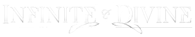 Infinite & Divine - Аsсеndаnсу (2023)