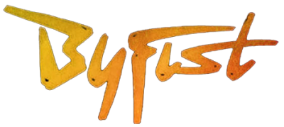 Byfist - In Тhе Еnd (2020)