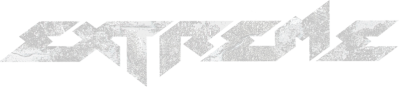 Extreme - Siх [Jараnеsе Еditiоn] (2023)