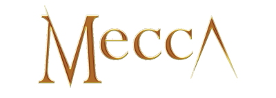 Mecca - Еvеrlаsting [Jараnеsе Еditiоn] (2023)