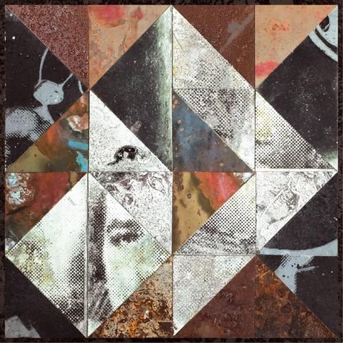 Archive - Glass Minds (2026) 320 |Hi-Res