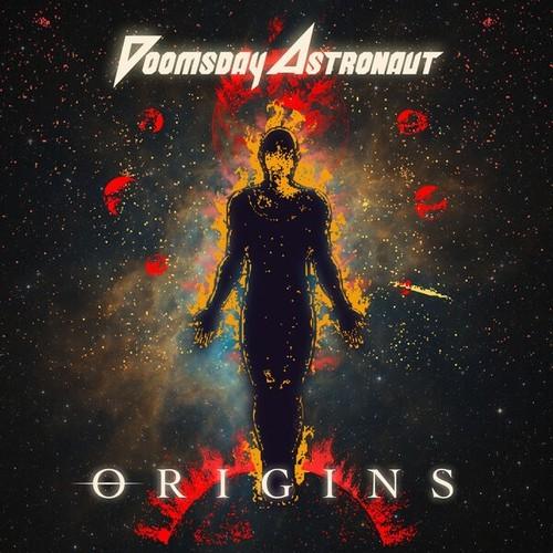Doomsday Astronaut - Origins (2026)